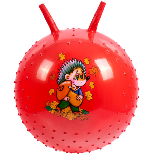 Фитбол Bradex DE 0539