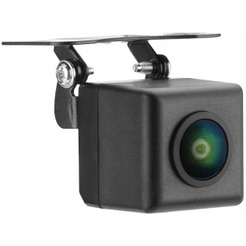 Камера заднего вида Aspect RC-8A