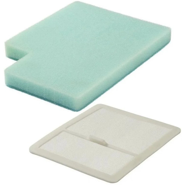 Набор фильтров для пылесосов Neolux FLG-89  (2 фильтра)