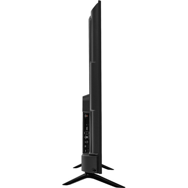 Телевизор MAUNFELD MLT43UST02