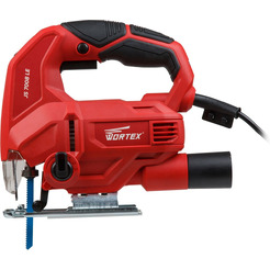Электролобзик Wortex JS 7008 LE (JS7008LE019)