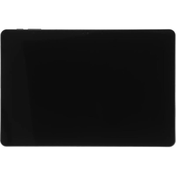 Планшет CHUWI Hi10 X Premium Set N150 8GB/256GB (серый, с клавиатурой)