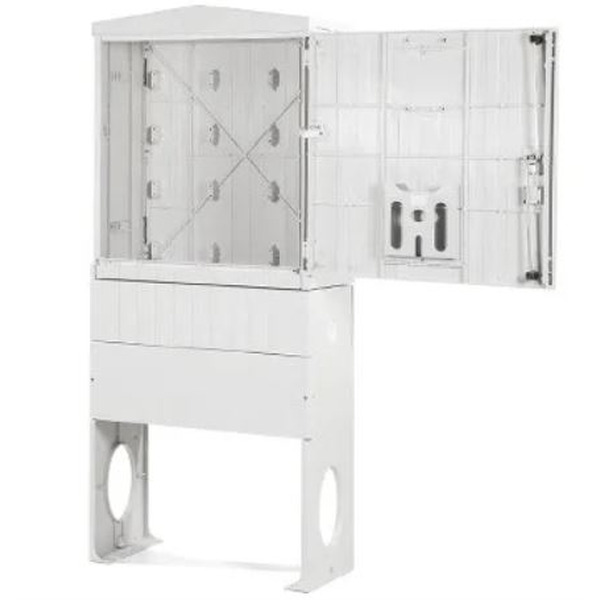 Щит напольный Etien ETITIPA