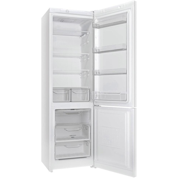 Холодильник Indesit DS 3200 W