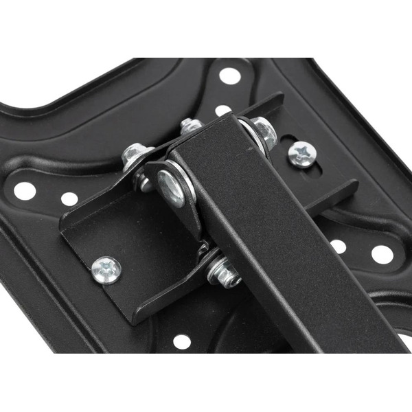 Кронштейн Hama R1 118155 (черный)