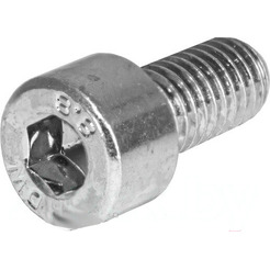 Набор адаптеров для ящиков QBrick System Custom Connectors Set 2 Z258933BY003