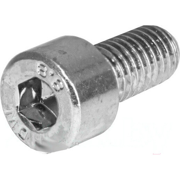 Набор адаптеров для ящиков QBrick System Custom Connectors Set 2 Z258933BY003