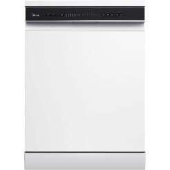 Посудомоечная машина Midea MFD60S150Wi