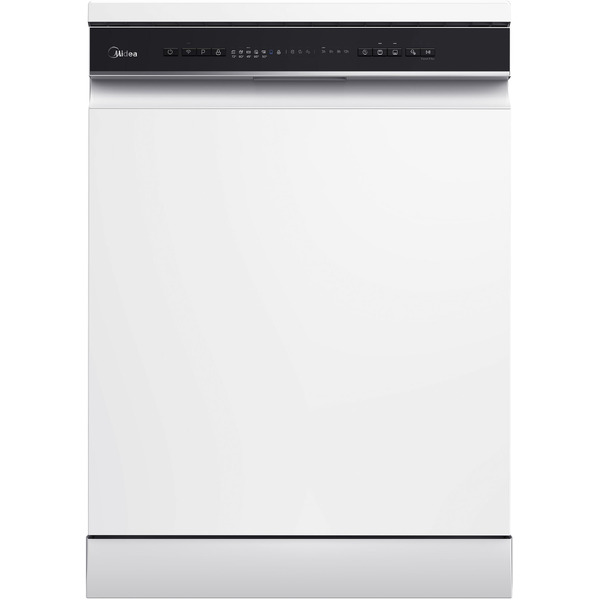 Посудомоечная машина Midea MFD60S150Wi
