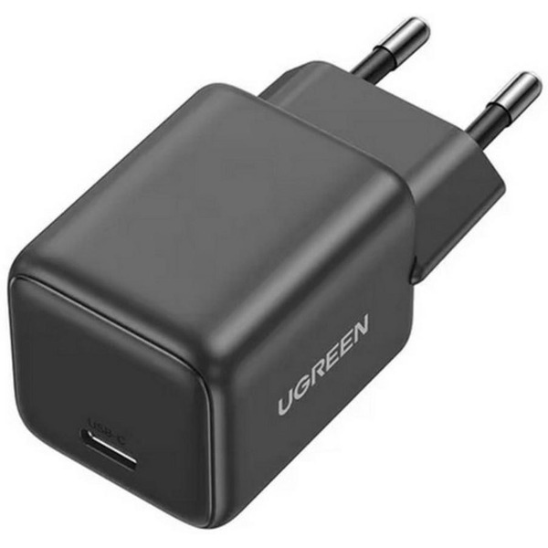Зарядное устройство Ugreen X512-55553