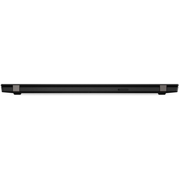 Ноутбук Lenovo ThinkPad T14s Gen 1 20T0001FRT