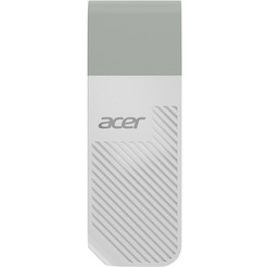 USB Flash Acer Drive 64GB BL.9BWWA.566 (белый)