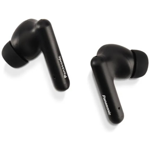 Наушники PANASONIC RZ-B110WDG-K