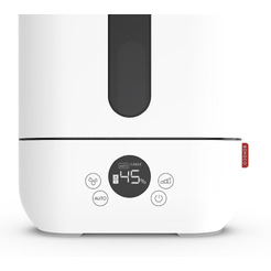 Увлажнитель воздуха Boneco Air-O-Swiss U250 (белый)