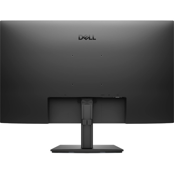 Монитор Dell Pro E2725HM