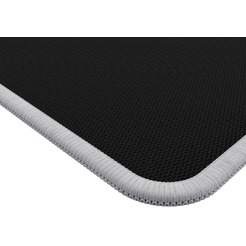 Коврик для стола Red Square Goosepad XL RSQ-40066