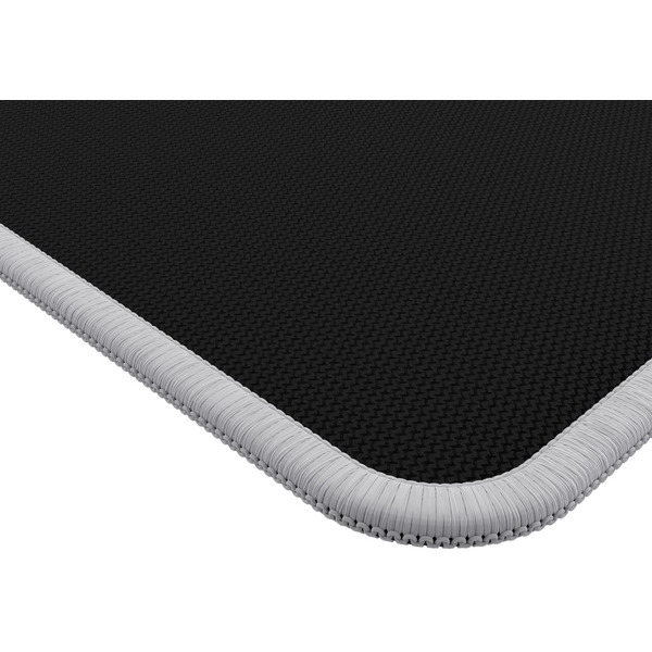 Коврик для стола Red Square Goosepad XL RSQ-40066