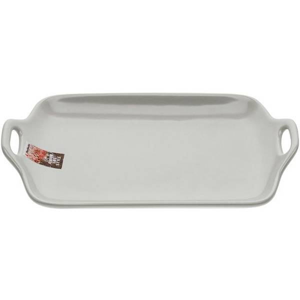 Блюдо Perfecto Linea Asian 17-102903