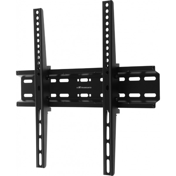 Кронштейн Ultramounts UM833T