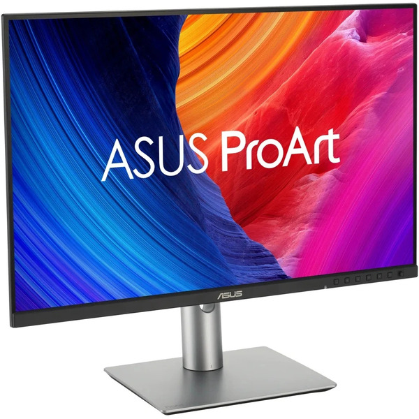 Монитор ASUS ProArt PA248QV