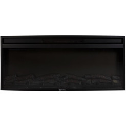 Очаг электрический Electrolux EFP/P-3620LS