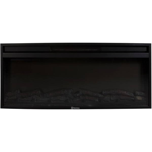 Очаг электрический Electrolux EFP/P-3620LS