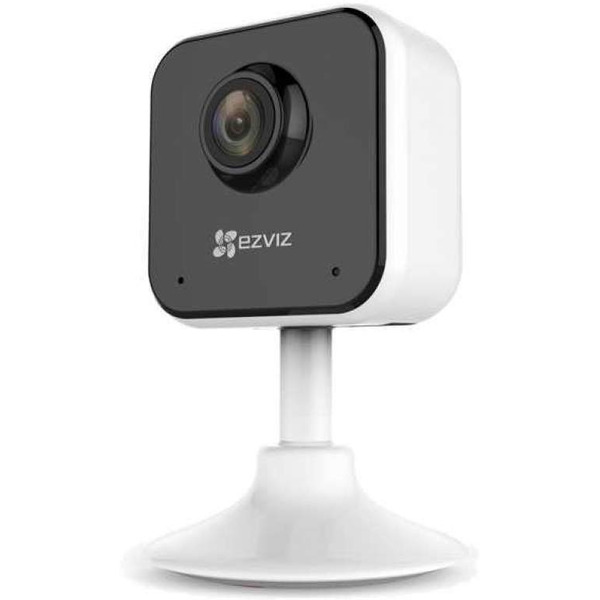 IP-камера Ezviz C1HC CS-C1HC-D0-1D2WFR