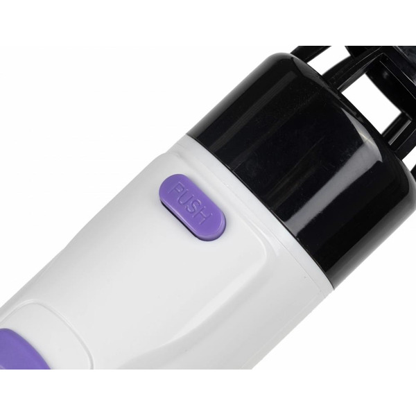 Фен-щетка StarWind SHP8502