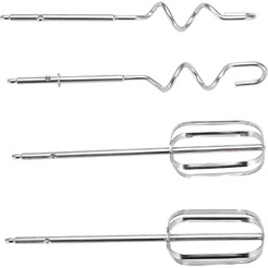 Миксер POLARIS PHM 8026A Silent (серый)