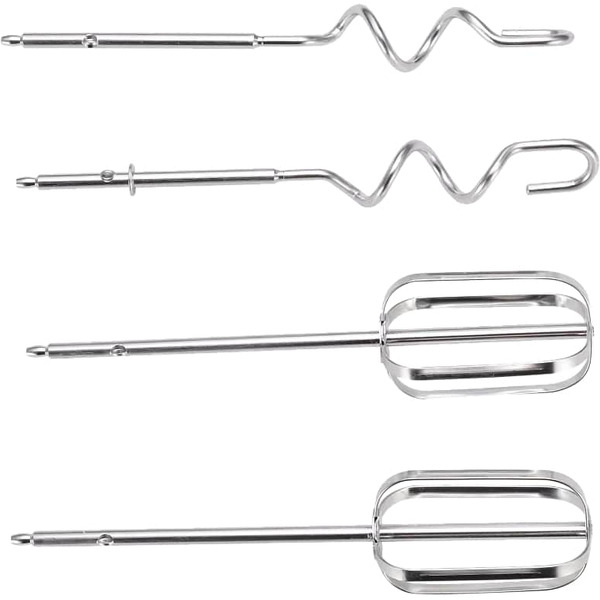 Миксер POLARIS PHM 8026A Silent (серый)