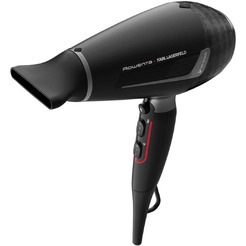 Фен Rowenta CV888LF0