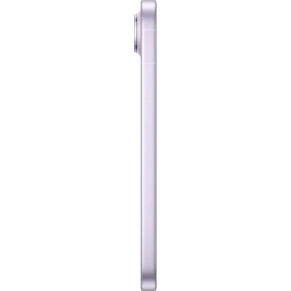 Смартфон Vivo X300FE 5G 12GB/256GB Purple