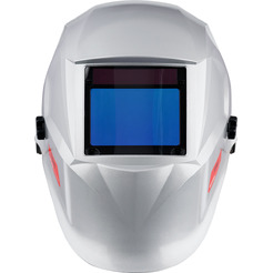 Сварочная маска Fubag Optima 4-13 Visor (38439)