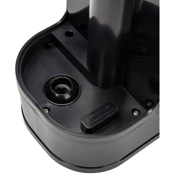 Пылесос Kiwi KCC-4323RB