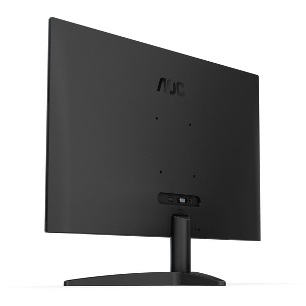 Монитор AOC 27B36H