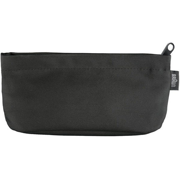 Триммер Braun AIO7560