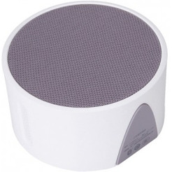 Будильник XIAOMI Mi Music Alarm Clock