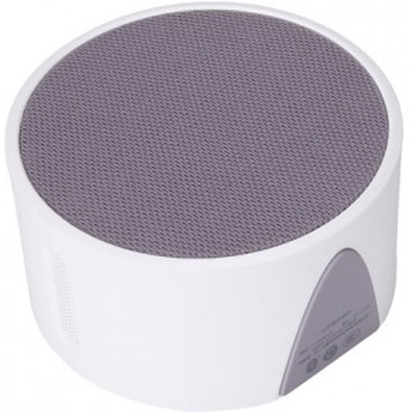 Будильник XIAOMI Mi Music Alarm Clock