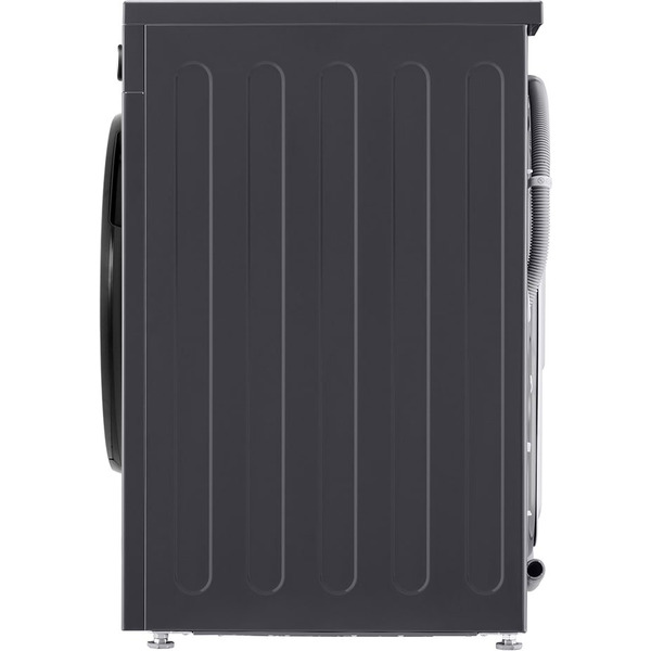 Стирально-сушильная машина LG F2Y2VG5J