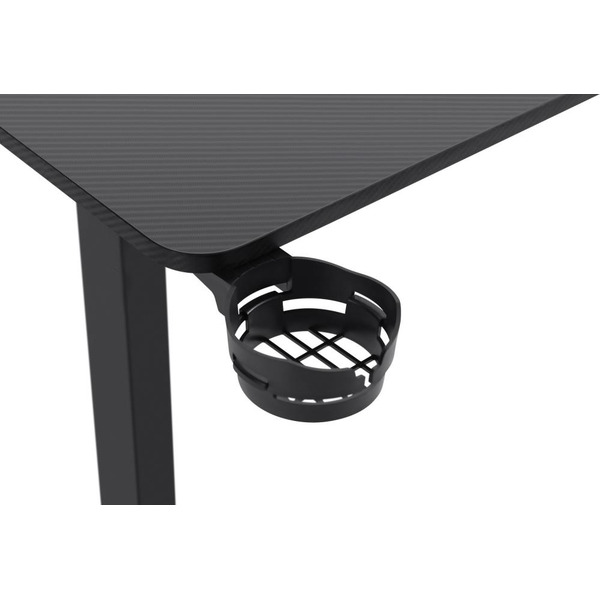 Игровой стол Defender Saturn 64019