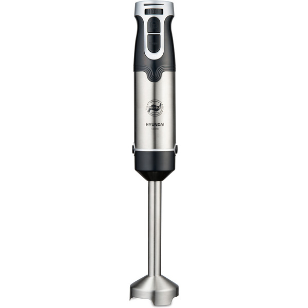 Блендер Hyundai HYB-H3935