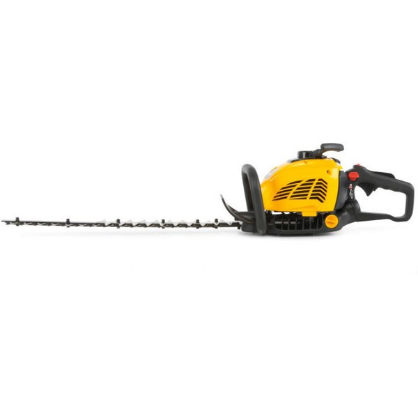 Кусторез Stiga SHP 60 (252961002/14)