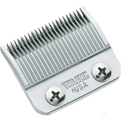 Машинка для стрижки Wahl Super Taper 8466-216H