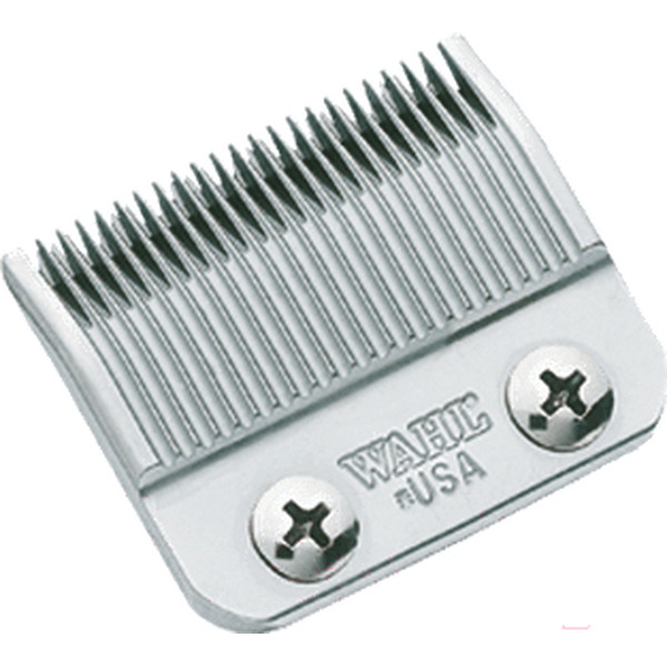 Машинка для стрижки Wahl Super Taper 8466-216H