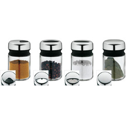 Набор для специй WMF 0661586040