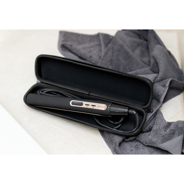 Выпрямитель Beurer HS 100