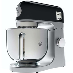 Кухонная машина Kenwood KMX750BK