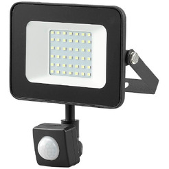 Прожектор светодиодный General GTAB-50BT-IP65-6500-IFR