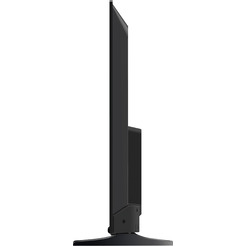 Телевизор Harper 40F720TS