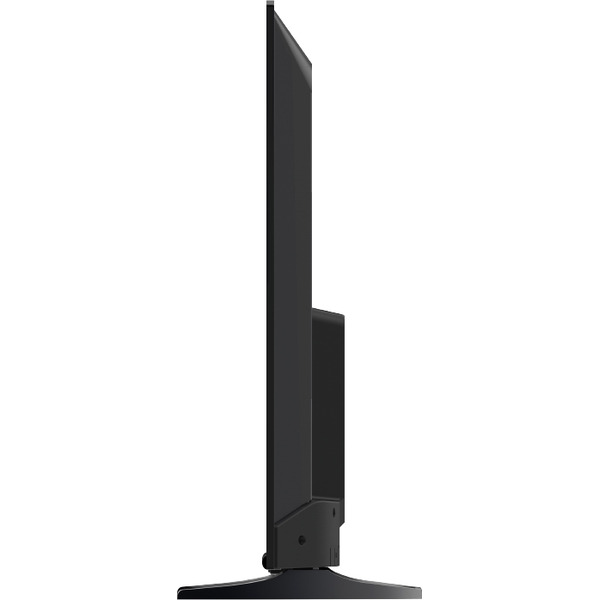 Телевизор Harper 40F720TS